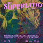 Superlitio