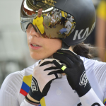 Mariana Pajon 2017-11-21 21.36.34