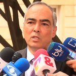 2017-11-21-rodrigo-rivera