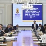 El-Director-de-la-Unidad-Nacional-para-la-Gestión-del-Riesgo-de-Desastres-UNGRD-Carlos-Iván-Márquez-entregó-al-Consejo-de-Ministros-el-informe-de-las-emergencias-