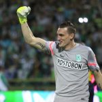 Franco Armani