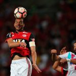 flamengo-junior-23-11-2017-640-480