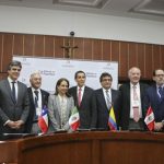 Alianza del Pacifico 231117