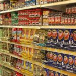 Supermercado