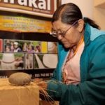 Expoartesanias 2017