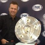 Lothar Matthäus