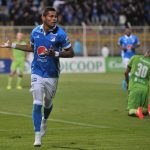 Equidad y Millonarios empataron 251117