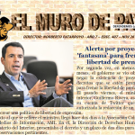 EDICIÓN 407 de EL MURO 2017-11-26 13.34.52