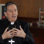 cardenal_ruben_salazar_gomez