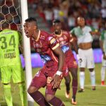tolima-nacional-26-11-2017-640