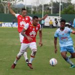 jaguares-santa-fe-26-11-2017-640