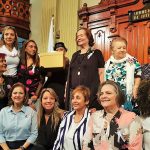 CLO-Mujeres2
