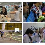 Expopet 2017 concluye