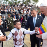 Falleció niño venezolano 2017-11-26 19.58.34