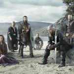 Vikings