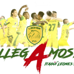 Itagüí-Leones F.C. 2017-11-27 21.45 (1)