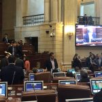 Plenaria_271117