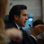 Rodrigo Lara 2017-11-27 at (2)