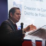 Seguridad y Convivencia Ciudadana-Germán Vargas LLeras2017-11-28 at 10.53.11 AM (1)