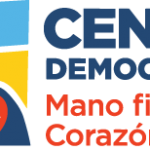 logo-centro-democratico_2