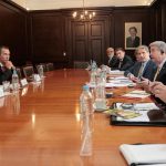 Colombia busca ingreso de 15 productos del agro a Estados Unidos