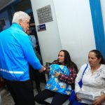 Disminución_filas_hospitales (5)
