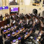 senado291117