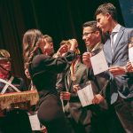 Gobierno premió a los mejores en educación durante 2017 2017-11-29 at 8.08.33 PM (5)