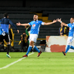 29112017millonarios