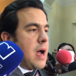 Rodrigo Lara 2017-11-29 23.04 (2)