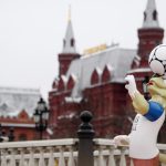 Moscu