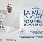 FORO EN BARRANQUILLA LA MUJER EN ATLANTICO ROMPIENDO TECHOS DE CRISTAL2017-11-30 at 6.40.07 PM (2)