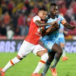 santa-fe-jaguares-30-11-2017-640