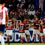 junior-flamengo-30-11-2017-640-480