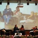60 años del Voto de las mujeres en Colombia 2017-12-01 at 11.22.58 AM (1)