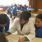 Docentes2_0
