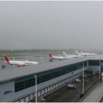 aeropuertop_el_dorado_aerocivil