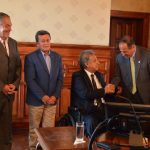 juan_camilo_restrepo_-_eln_-_presidencia_0
