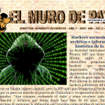 EDICIÓN 408 DE EL MURO DE PATA.N-2017-12-03 13.58.08