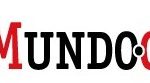 El Mundo