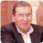 gustavo paez nueva foto