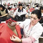 reajuste del salario mínimo 2018