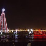 Navidad_parque_El_Tunal (6)