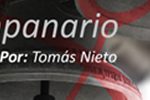 campanario 3