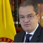 Fernando-carrillo-florez2