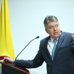 los resultados del PIB para el tercer Trimestre del 2017 15 de Noviembre. 2017-2017_24570625628_o (5)