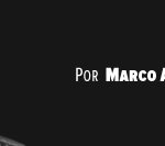 marcoaureliouribe