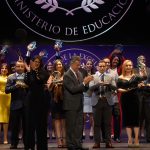 20171204Noche Excelencia Colon AG3300