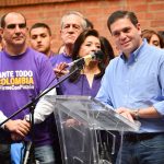 JUAN CARLOS PINZON PRESENTO FIRMAS (3)
