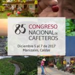congreso 2017 2 (2)